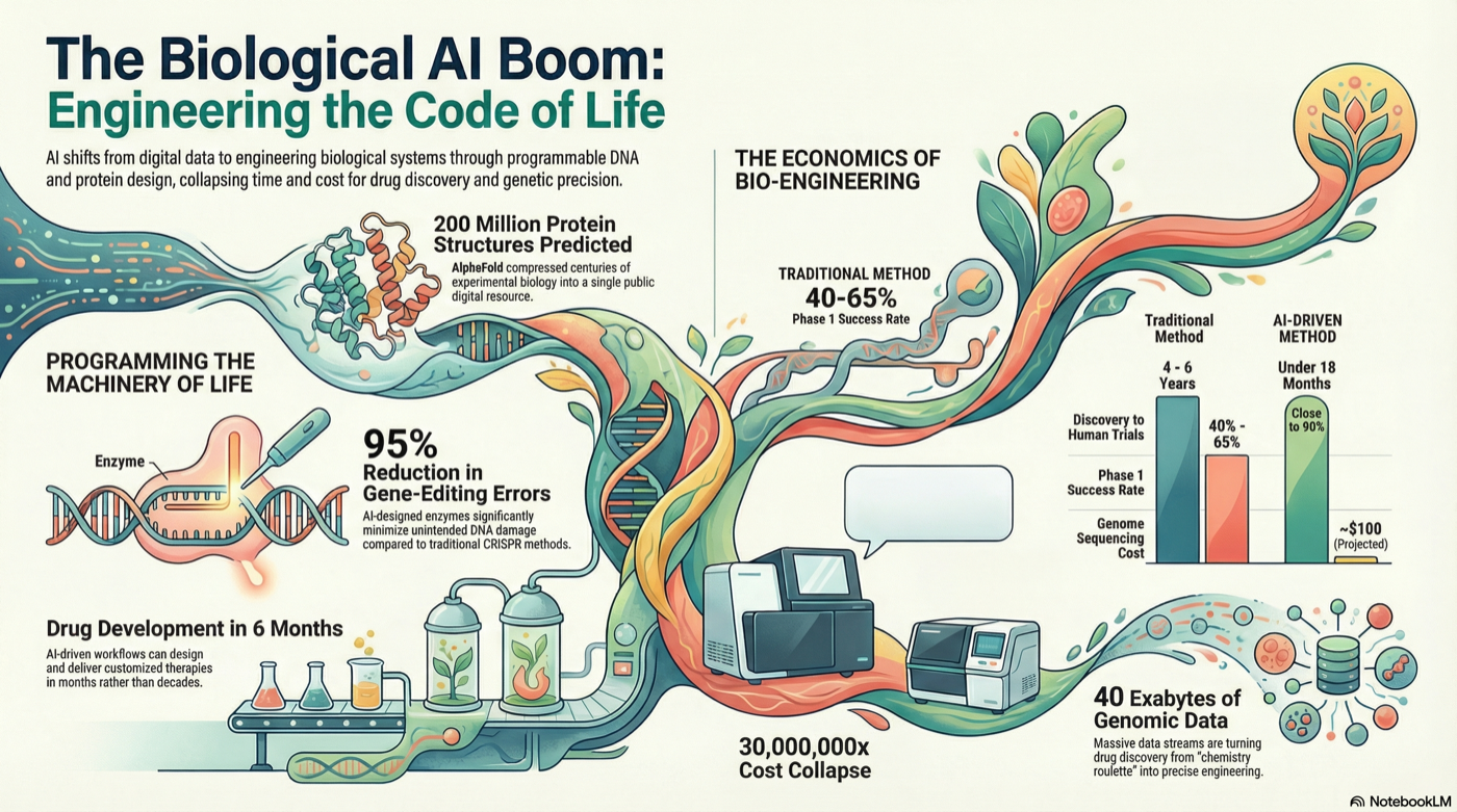 Engineering switches from silicon to carbon